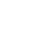 My Trip Pura Vida – Costa Rica