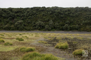 volcan-irazu-volcano-costa-rica-my-trip-pura-vida-3