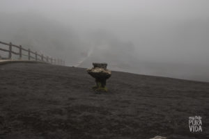 volcan-irazu-volcano-costa-rica-my-trip-pura-vida-7