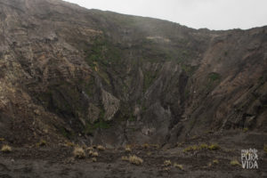 volcan-irazu-volcano-costa-rica-my-trip-pura-vida-10